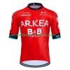 Maillot Arkea Bb Hotels 2024